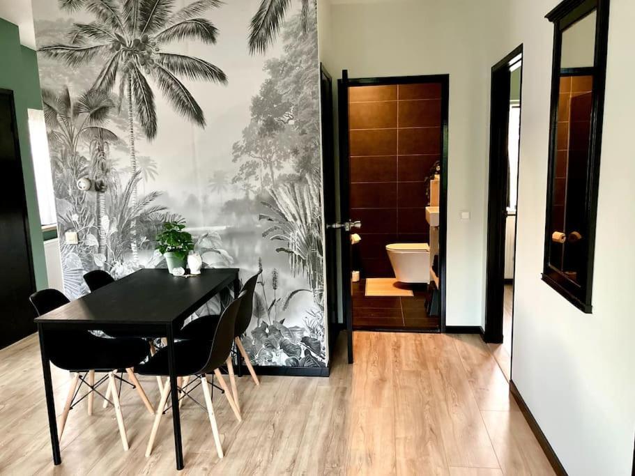 Holiday Home Beachy Days Near Ocean & Lake ノールトウェイケルハウト　 エクステリア 写真